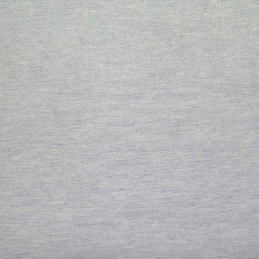 Tecido cinza 1x1,50m DL JM 001/02