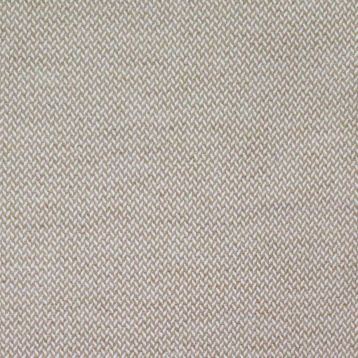 Tecido bege escuro 1x1,50m DL JM 001/07