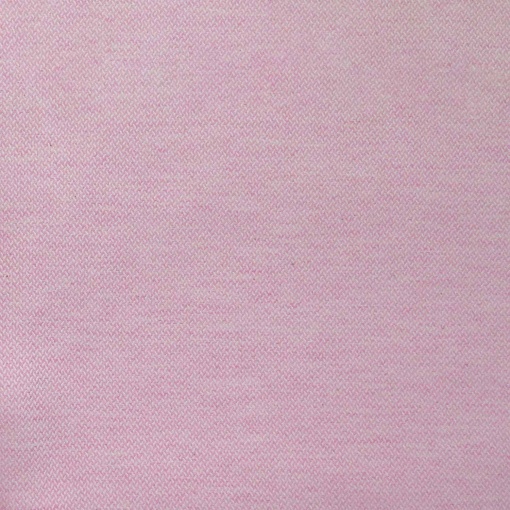 Tecido rosa 1x1,50m DL JM 001/08