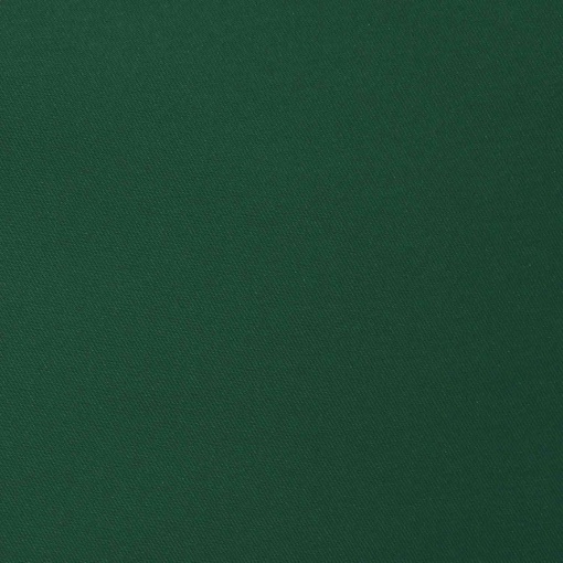 Tecido Natal liso verde 1x1,50m PO 100/23
