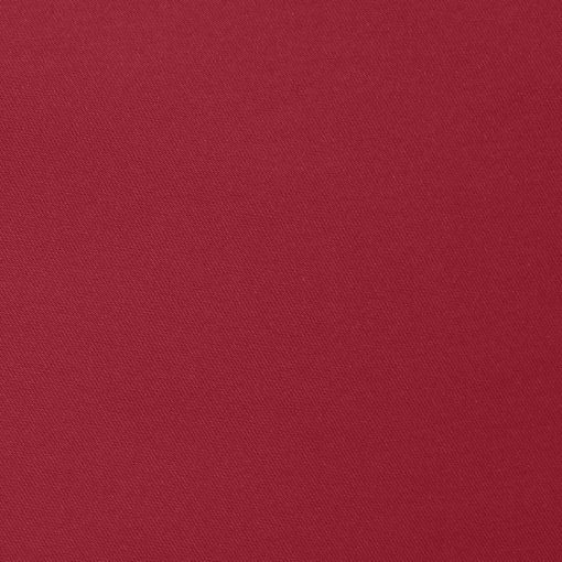 Tecido Natal liso vermelho 1x1,50m PO 100/25