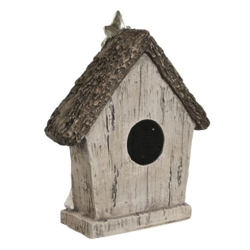 Belén 27,5x10,5x34,5cm surtido