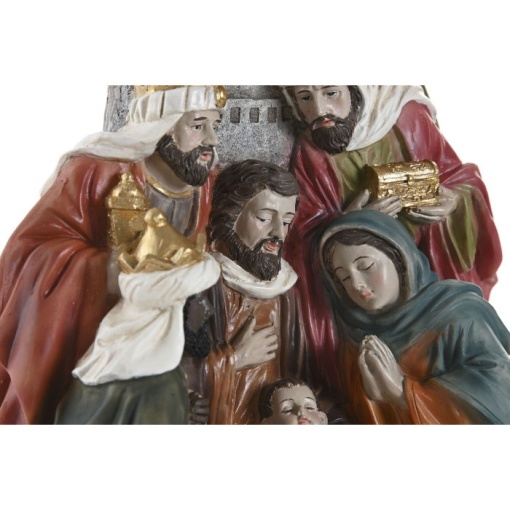 Sagrada Família 17,5x9x20,5cm