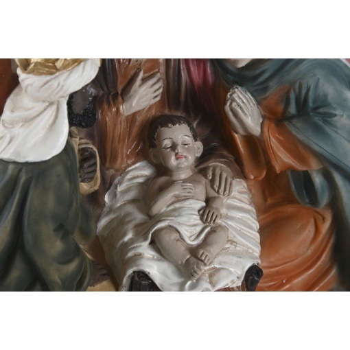 Sagrada Família 17,5x9x20,5cm