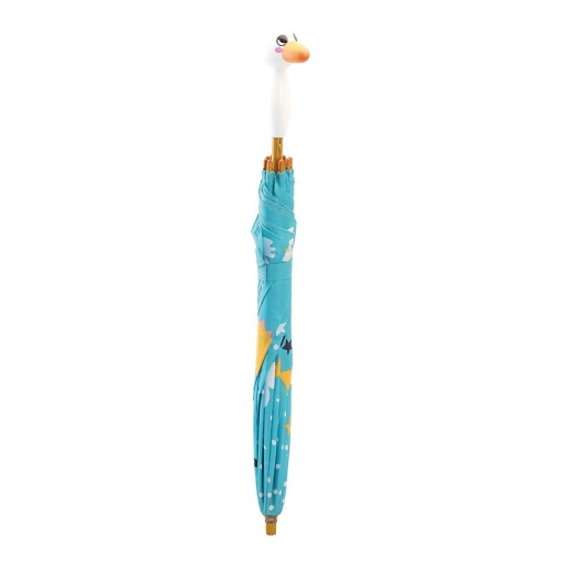 Guarda-chuva manual 70cm ganso VILAC