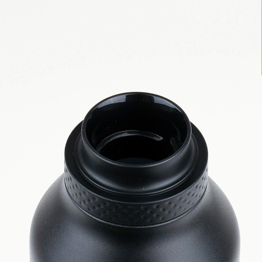 Garrafa térmica RUNBOTT Mii 600ml preto