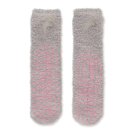 Meias antiderrapantes LEGAMI It's a Match! - kitty 35-42