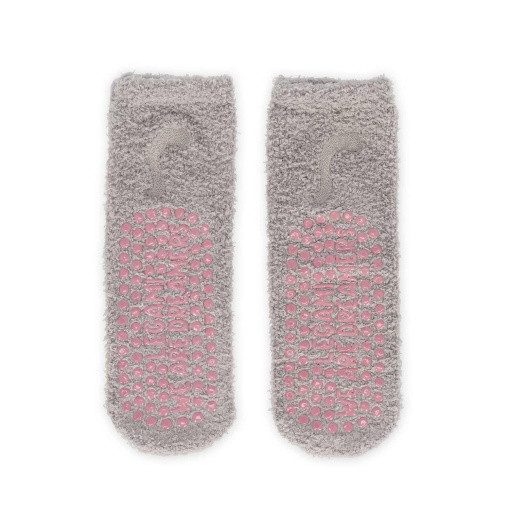 Meias antiderrapantes LEGAMI It's a Match! - kitty 26-34