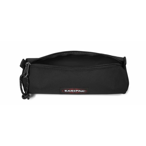 Estojo escolar EASTPAK Round Single black CO
