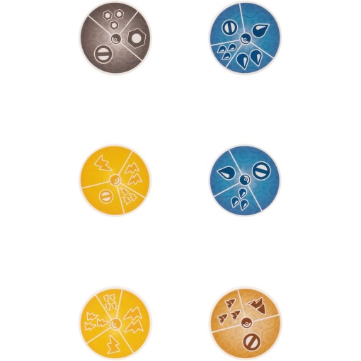 Pokémon jogo ataque surpresa - Pikachu + Mudkip com bola de repetição e de mergulho