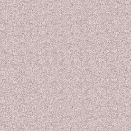 Tecido MAKOWER Wildflowers Heather Pink 1x1,12m