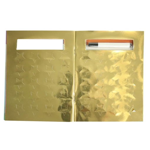 Atividades lúdicas - opostos EUROPRICE