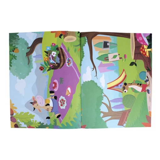 101 stickers - sol EUROPRICE