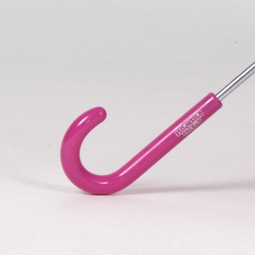 Guarda-chuva manual 45cm GABBY'S DOLLHOUSE