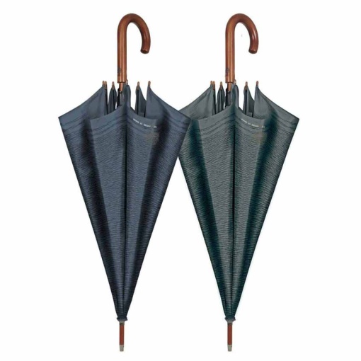 Guarda-chuva automático 65cm print sortido PERLETTI