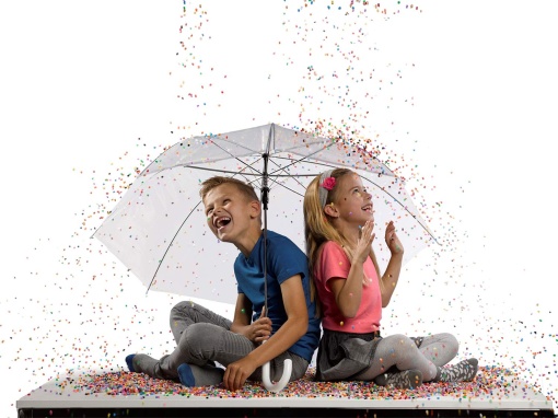 Missangas - caixa SES CREATIVE Beedz - 7000 unidades