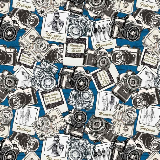 Papel de embrulho AMBAR Classico 70x100cm Moments