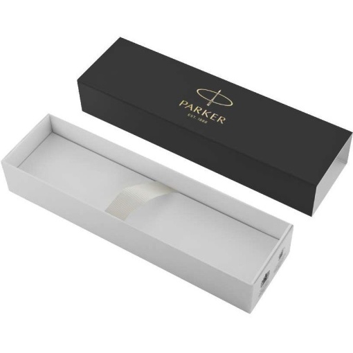 Caixa para esferográfica PARKER Entry GBX