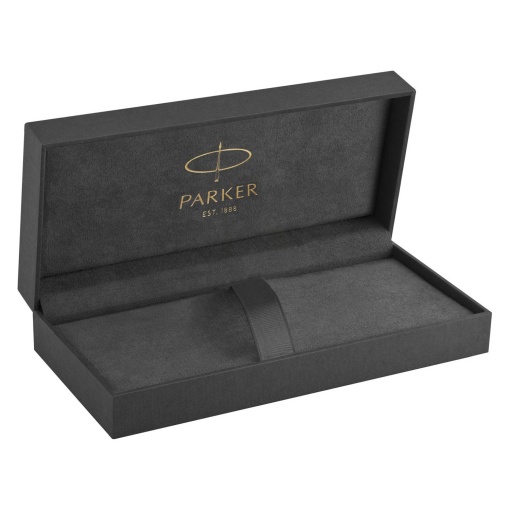 Caixa para conjunto PARKER Prestige