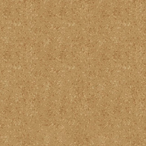 Tecido fuxicos e fricotes Maças e peras básico caramelo 1x1,50m