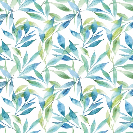 Papel de embrulho AMBAR Clássico 70x100cm Leafscape