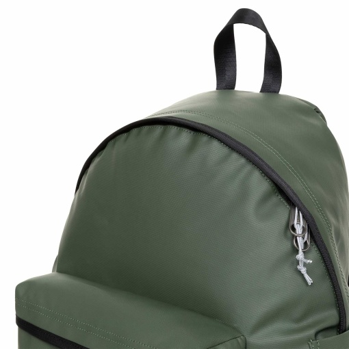 Mochila EASTPAK Day Pak'r Tarp Forest 40x30x18cm