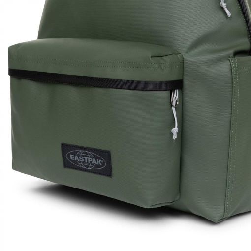 Mochila EASTPAK Day Pak'r Tarp Forest 40x30x18cm