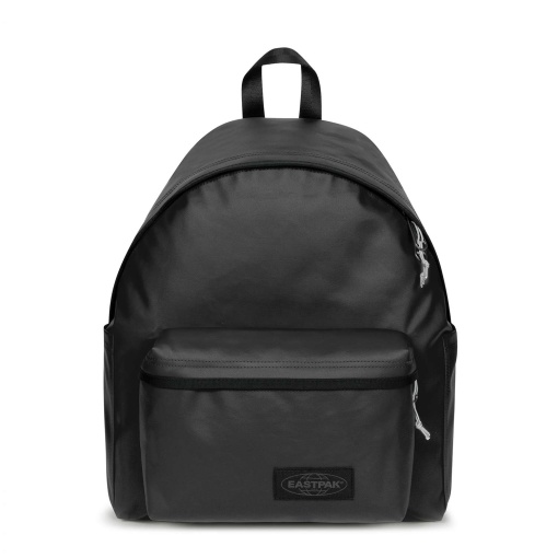 Mochila EASTPAK Day Pak'r Tarp Black2 40x30x18cm