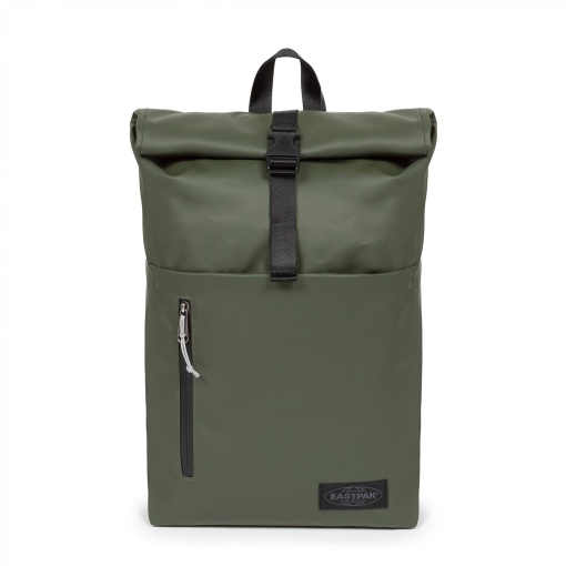 Mochila EASTPAK Up Roll Tarp Forest 44,5x30x12cm