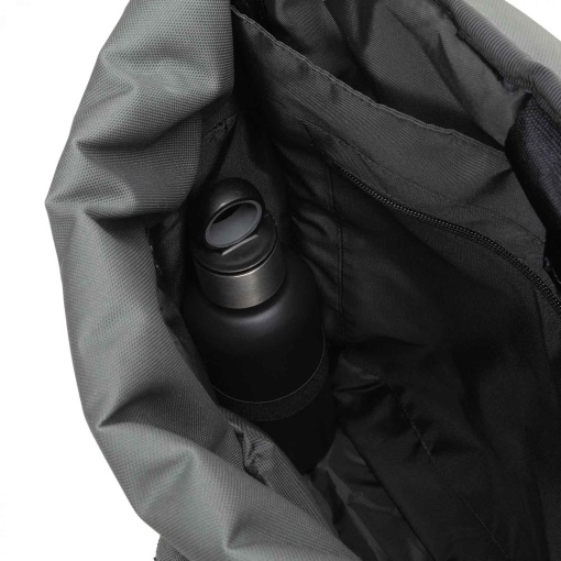 Mochila EASTPAK Up Roll Tarp Forest 44,5x30x12cm