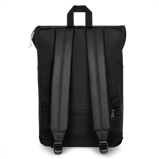 Mochila EASTPAK Up Roll Tarp Black2 44,5x30x12cm