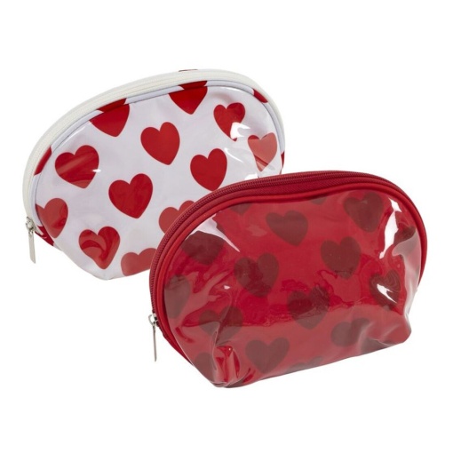 Bolsa D'CASA amor sortido