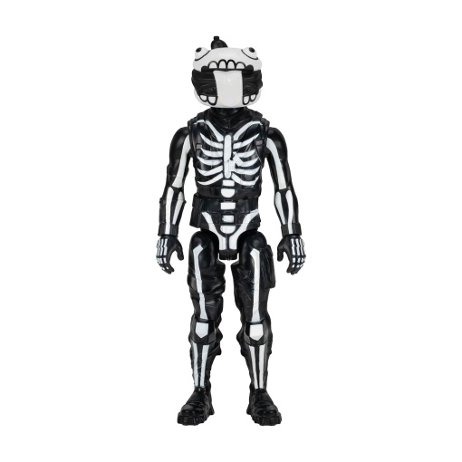 FORTNITE Victorie Series figura Bone Boss 30cm