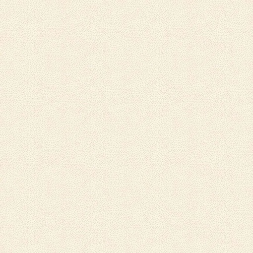 Tecido MAKOWER Tropica Spot Cream 1x1,12m 154/Q