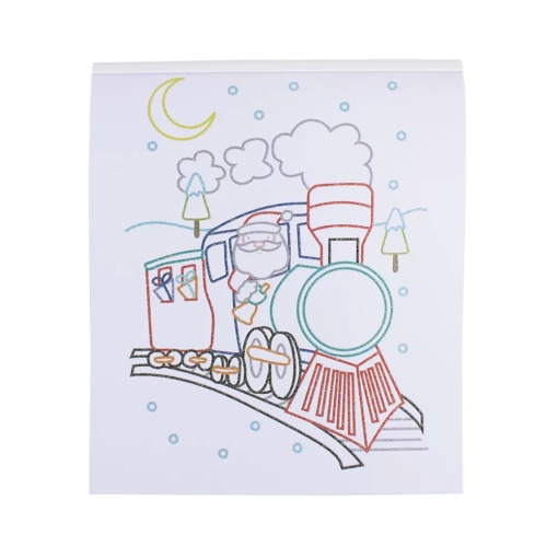 Natal cintilante - 3 EUROPRICE