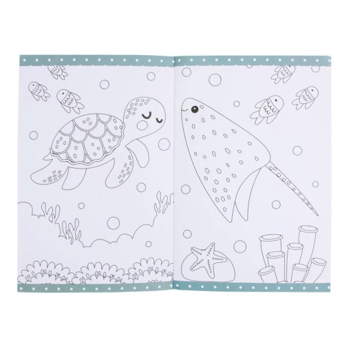 Amigos peludos - Mar EUROPRICE