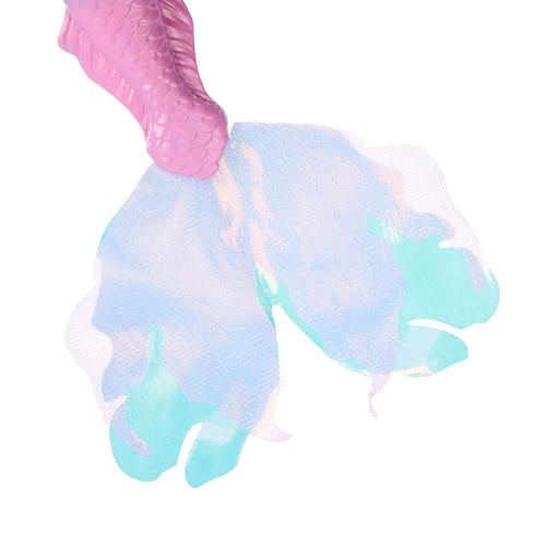 DISNEY Princess Ariel Mattel HLW02/JFR17