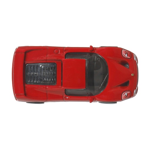 HOT WHEELS Car Culture Timeless Icons Ferrari F50 Mattel FPY86/JBK56