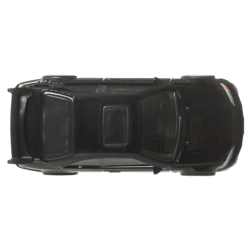 HOT WHEELS Premium Fast & Furious 1993 Honda Civic Coupe Mattel HNW46/JBL90