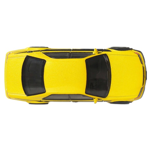 HOT WHEELS Premium Fast & Furious Toyota Chaser JZX 100 Mattel HNW46/JBL89