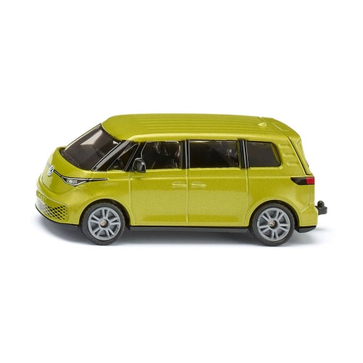 Carrinha VW ID. Buzz miniatura SIKU