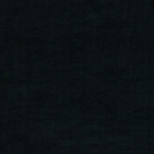 Tecido napa preto 14 1x1,50m