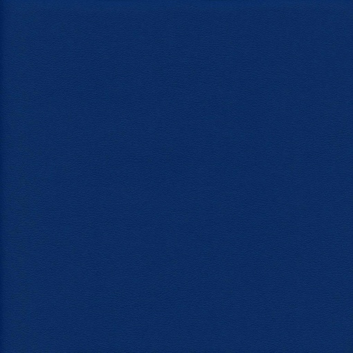 Tecido napa azul escuro 13 1x1,50m