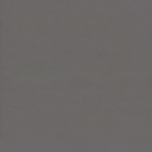 Tecido napa cinza 36 1x1,50m