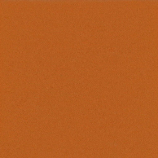 Tecido napa telha 17 1x1,50m