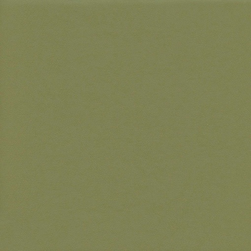 Tecido napa caqui 12 1x1,50m