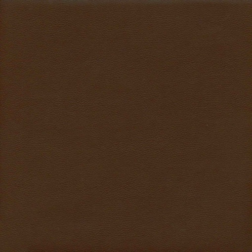 Tecido napa castanho 18 1x1,50m