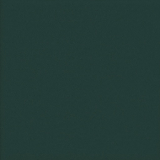 Tecido napa verde metalizado 37 1x1,50m