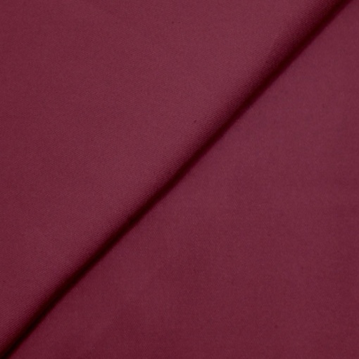 Tecido fazenda Covilhã bordeaux 04 1x1,50m