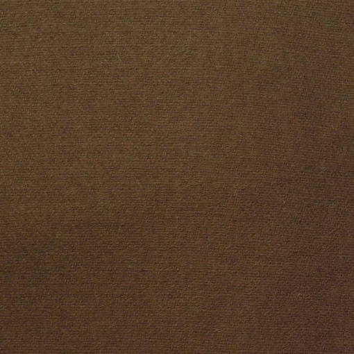 Tecido fazenda Covilhã castanho 02 1x1,50m